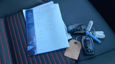 Toyota RAV4 2.5 PHEV Design 5dr CVT Estate